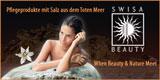 Swisabeauty